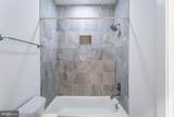 1221 Kenyon Street - Photo 20