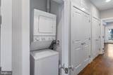 1221 Kenyon Street - Photo 21