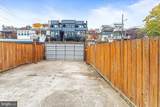1221 Kenyon Street - Photo 23