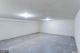 1221 Kenyon Street - Photo 25