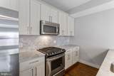 1221 Kenyon Street - Photo 3