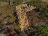 924 Mays Landing Road - Photo 10