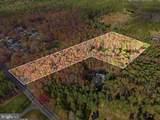 924 Mays Landing Road - Photo 12