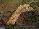 924 Mays Landing Road - Photo 14