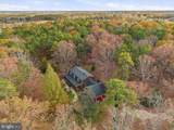 924 Mays Landing Road - Photo 4