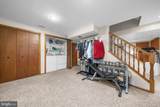 4160 Newport Drive - Photo 15