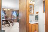 4160 Newport Drive - Photo 3