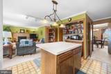 4160 Newport Drive - Photo 4