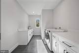 8023 Lewinsville Road - Photo 50