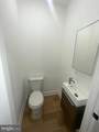 1823 Morris Street - Photo 11