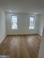 1823 Morris Street - Photo 13