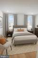 1823 Morris Street - Photo 14