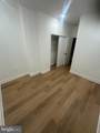 1823 Morris Street - Photo 15