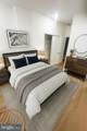 1823 Morris Street - Photo 16