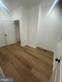 1823 Morris Street - Photo 17