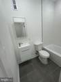 1823 Morris Street - Photo 19