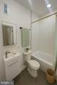 1823 Morris Street - Photo 20