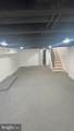 1823 Morris Street - Photo 21
