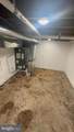 1823 Morris Street - Photo 23