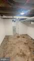 1823 Morris Street - Photo 24