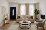 1823 Morris Street - Photo 3