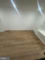 1823 Morris Street - Photo 4