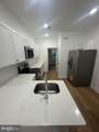 1823 Morris Street - Photo 7