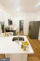 1823 Morris Street - Photo 8
