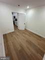 1823 Morris Street - Photo 9
