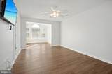 43017 Beachall Street - Photo 18