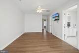 43017 Beachall Street - Photo 19