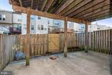 43017 Beachall Street - Photo 32