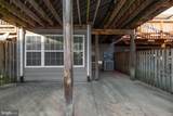 43017 Beachall Street - Photo 33