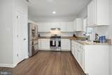 43017 Beachall Street - Photo 9