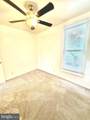 806 18TH Street - Photo 12