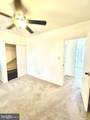 806 18TH Street - Photo 13