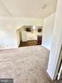 806 18TH Street - Photo 16