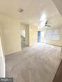 806 18TH Street - Photo 17