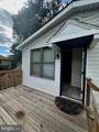 806 18TH Street - Photo 18