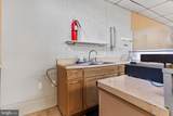 300-302 Market Street - Photo 10