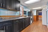 300-302 Market Street - Photo 13