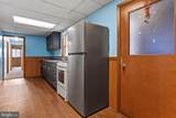 300-302 Market Street - Photo 14