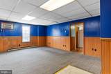 300-302 Market Street - Photo 15