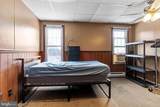 300-302 Market Street - Photo 16