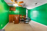 300-302 Market Street - Photo 17