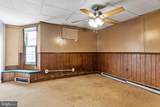 300-302 Market Street - Photo 18