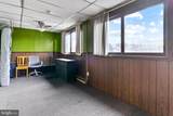 300-302 Market Street - Photo 19