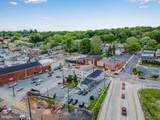 300-302 Market Street - Photo 22