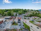 300-302 Market Street - Photo 24