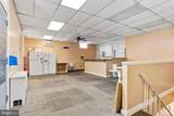 300-302 Market Street - Photo 34